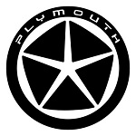    Plymouth