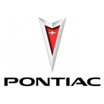 �������� ��������� �� Pontiac