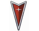 ��������������� ������� ��� Pontiac