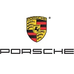 ������� � ������������������ ��� Porsche
