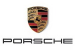 ������� ����������������� ��� Porsche