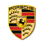 ����� ���������������� Porsche