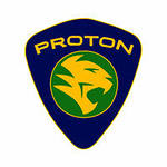 ����� ���������������� Proton