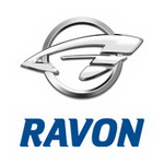 �a������ �� ������ ��� Ravon