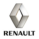 ������� ��������� ��� Renault