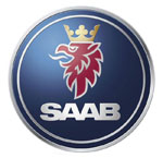 ��������������� ������� ��� Saab