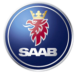 �������� ��������� �� Saab