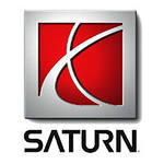 ��������������� ������� ��� Saturn