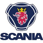 ����� ���������������� SCANIA