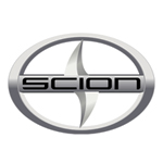 ������� � ������������������ ��� Scion
