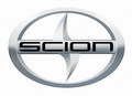 ������ ������� ���� ��� SCION