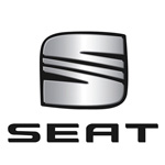 OBD �������� ��� Seat 