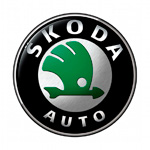 ���������� ����� ��� Skoda
