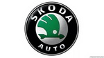 ������� ����������������� ��� Skoda