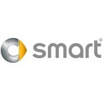 ��������������� ������� ��� Smart