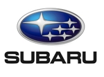 ��������� �� ����� Subaru