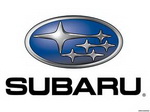 ������� ����������������� ��� Subaru