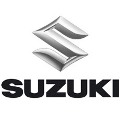 ���������� ����� ��� Suzuki