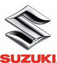 ������� ����������������� ��� Suzuki