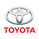 ������������� ������� ��� Toyota