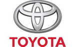 ������� ����������������� ��� Toyota