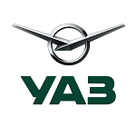 OBD �������� ��� ���