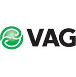 ��������������� ������� ��� VAG