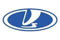 �a������ �� ������ ��� ��� (Lada)