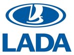 ������� � ��������� ��� Lada