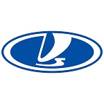 ������ ������� ��� (Lada)