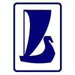 OBD �������� ��� ���