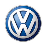 ��������������� ������� ��� Volkswagen