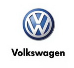 ������� ����������������� ��� Volkswagen