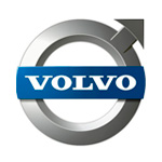 ��������������� ������� ��� Volvo