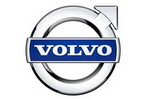 ������� ����������������� ��� Volvo