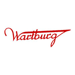 ����� ���������������� Wartburg