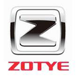 ���������� ��� Zotye
